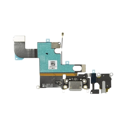 chân sạc iphone 6 2