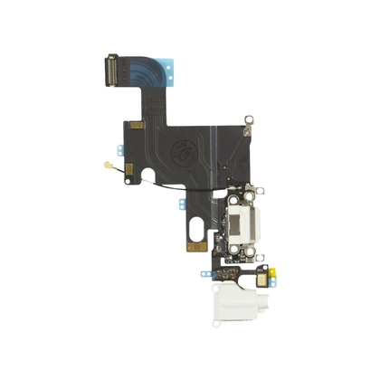 chân sạc iphone 6 6