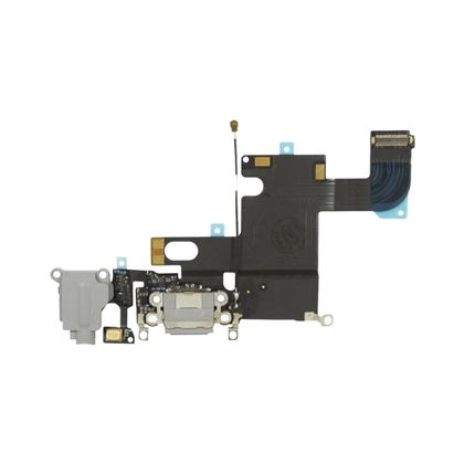 chân sạc iphone 6 1