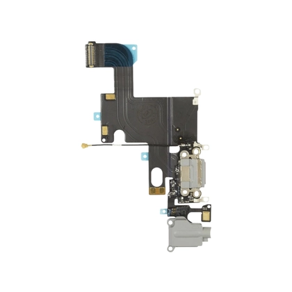 chân sạc iphone 6 3