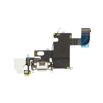 chân sạc iphone 6 4