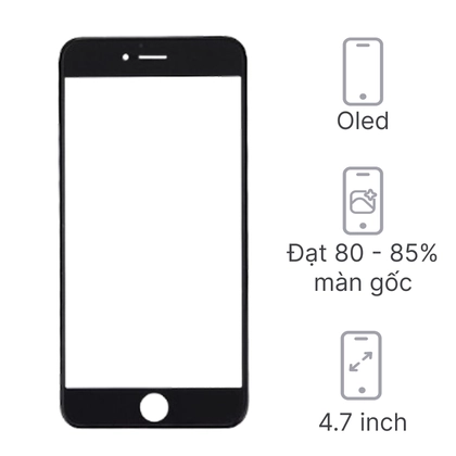 wp-content/uploads/images/products/207048/thay-man-hinh-iphone-6s-chinh-hang-kars-17637171675465.png