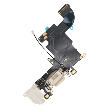 chân sạc iphone 6s 3