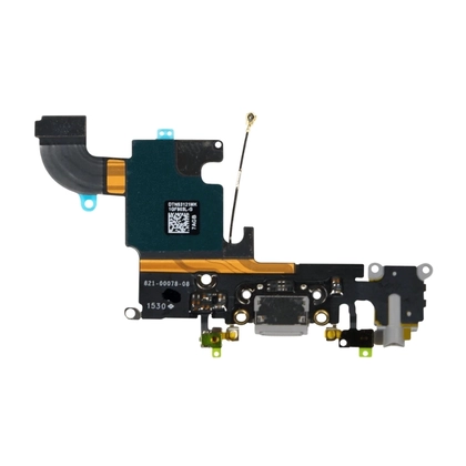 chân sạc iphone 6s 2