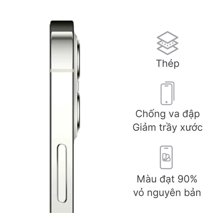 wp-content/uploads/images/products/207168/thay-vo-iphone-12-pro-suon-5g-17463310967183.jpg