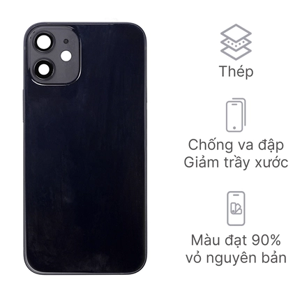 wp-content/uploads/images/products/207198/thay-vo-iphone-12-mini-chinh-hang-aries-17574959816921.png