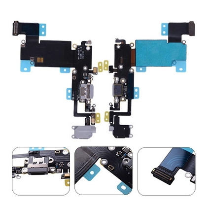 chân sạc iphone 6s plus 3