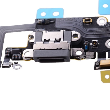 chân sạc iphone 6s plus 1
