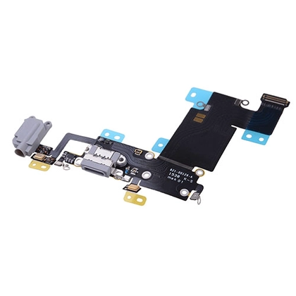 chân sạc iphone 6s plus 2