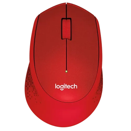 wp-content/uploads/images/products/207351/chuot-khong-day-logitech-m331-17809933721940.png