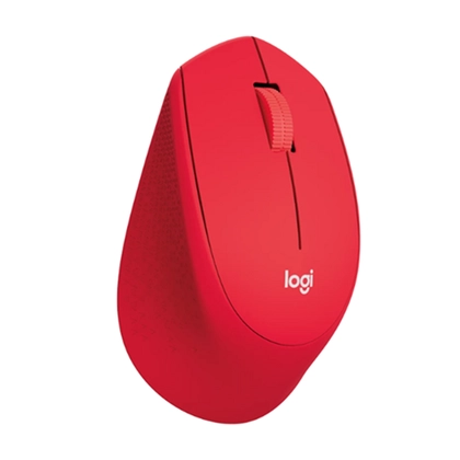 wp-content/uploads/images/products/207351/chuot-khong-day-logitech-m331-17809933722174.png