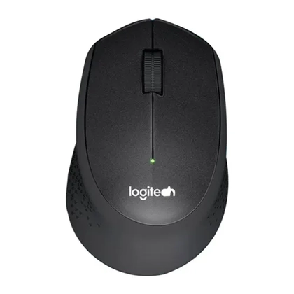 wp-content/uploads/images/products/207351/chuot-khong-day-logitech-m331-17809933724665.png