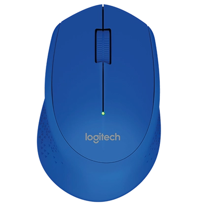 wp-content/uploads/images/products/207351/chuot-khong-day-logitech-m331-17809933727719.png