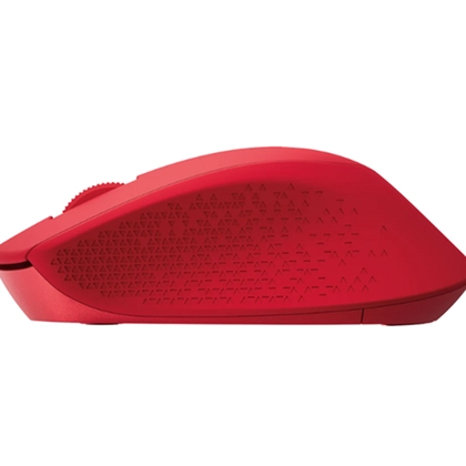 wp-content/uploads/images/products/207351/chuot-khong-day-logitech-m331-17809933729372.png