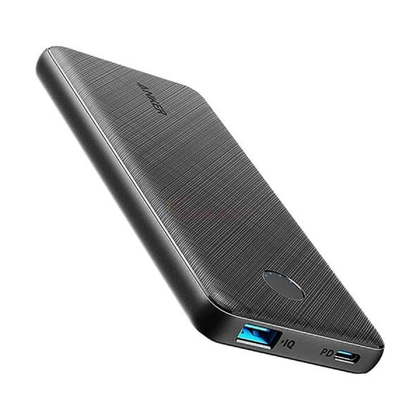 Pin sạc dự phòng Anker Powercore III PD 20.000mAh A1287 2