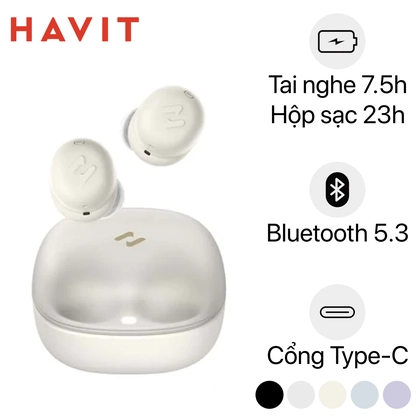 wp-content/uploads/images/products/207369/tai-nghe-khong-day-havit-tw969-17487656086543.png