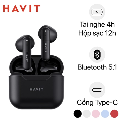 wp-content/uploads/images/products/207377/tai-nghe-khong-day-havit-tw960-17487656311234.png