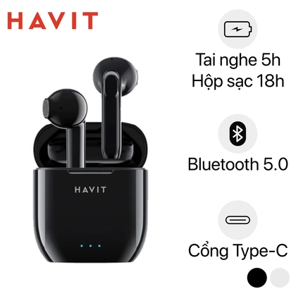 wp-content/uploads/images/products/207381/tai-nghe-khong-day-havit-tw948-17487656711674.png