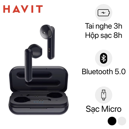 wp-content/uploads/images/products/207387/tai-nghe-khong-day-havit-tw935-17487657275818.png