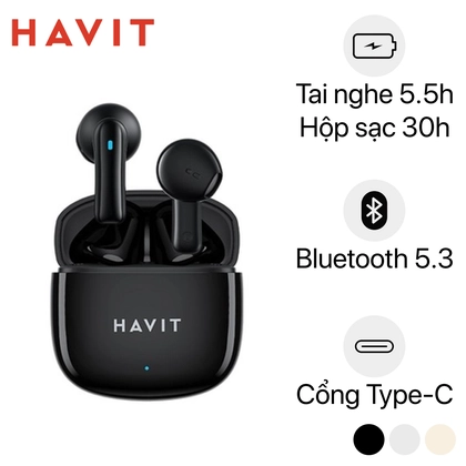 wp-content/uploads/images/products/207398/tai-nghe-khong-day-havit-tw-903-17487658121988.png