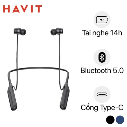 wp-content/uploads/images/products/207401/tai-nghe-nhet-tai-khong-day-havit-e529bt-17487658349422.png