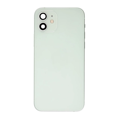 vỏ máy iPhone 12 chính hãng Aries 1