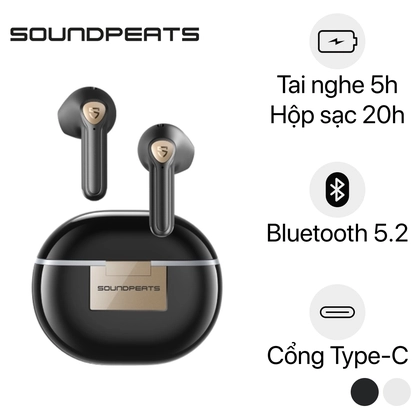 wp-content/uploads/images/products/208036/tai-nghe-bluetooth-soundpeats-air3-deluxe-17488609893469.png