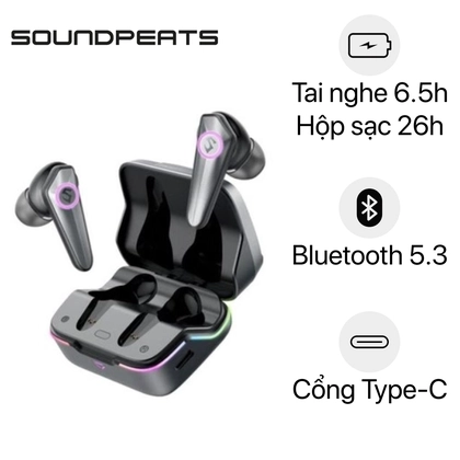 tai-nghe-bluetooth-soundpeats-cyber-gear 1