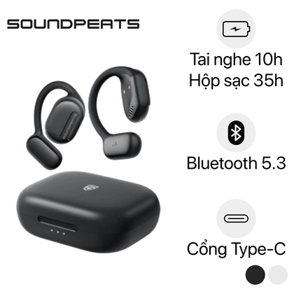 wp-content/uploads/images/products/208128/tai-nghe-khong-day-the-thao-soundpeats-gofree-17488614731533.png