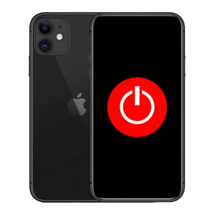 nguồn iPhone 12 Mini 1