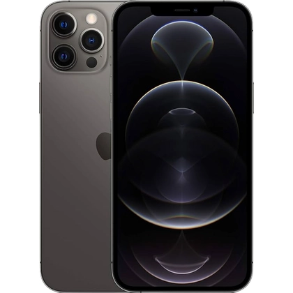 nguồn iPhone 12 Pro Max 3