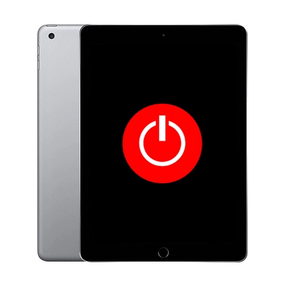 nguồn iPad Gen 6 1