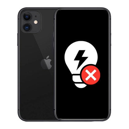 hiển thị iPhone 12 Mini 1