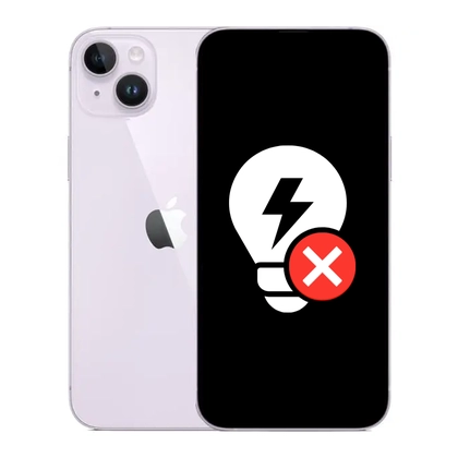 hiển thị iPhone 14 1