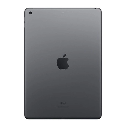 wifi iPad Gen 7 2