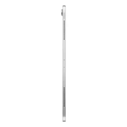 wifi iPad Pro 11 2019 3