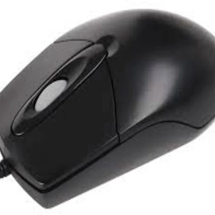 Chuột có dây A4TECH OP720U 3