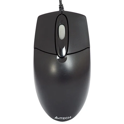 Chuột có dây A4TECH OP720U 2