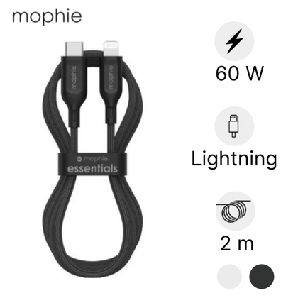 wp-content/uploads/images/products/208265/cap-sac-mophie-essential-usb-c-to-lightning-2m-17487164778467.png
