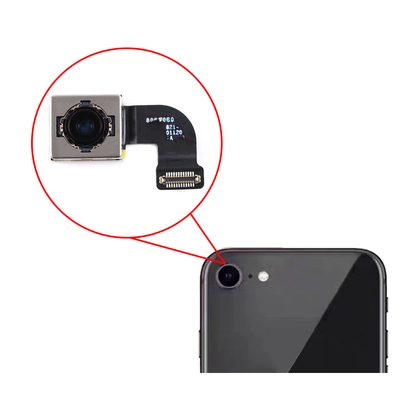camera sau iphone 8 chính hãng gena 5