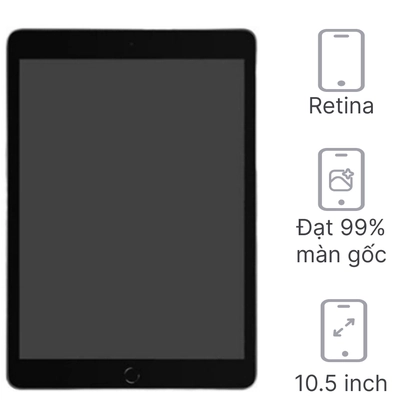 wp-content/uploads/images/products/208767/thay-man-hinh-ipad-pro-10-5-chinh-hang-gen-a-17823547071614.png