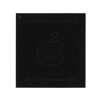 nguồn iPhone 15 2
