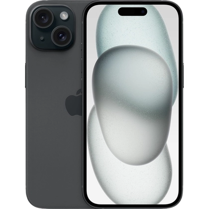 nguồn iPhone 15 4