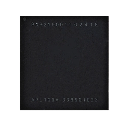nguồn iPhone 15 Pro 2