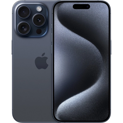 nguồn iPhone 15 Pro 4