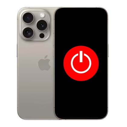 nguồn iPhone 15 Pro 1