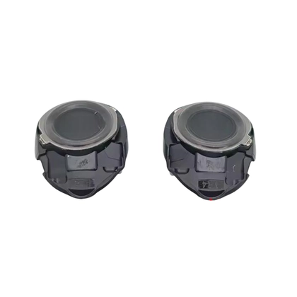 loa Airpods 3 2