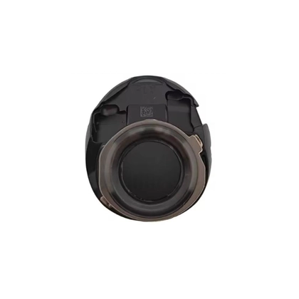 loa Airpods 3 3