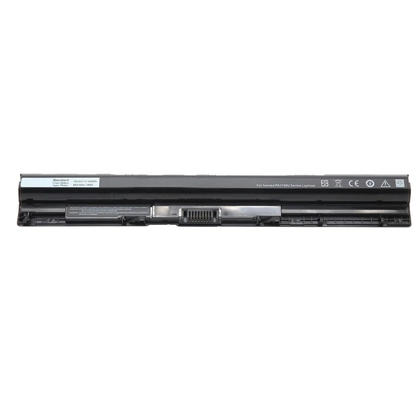 Pin Laptop Dell Inspiron 15 3558 NQ 4