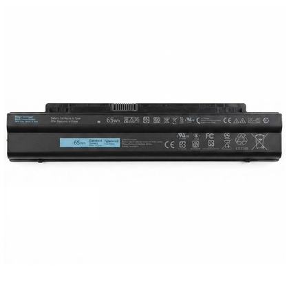 Pin Laptop Dell Inspiron 14 5455 NQ 4